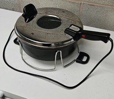 black electric cooker for sale black electric cooker for sale PRESTON