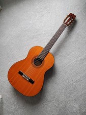 Harmony classical guitar for sale  STOKE-ON-TRENT