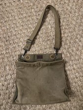 fishing creel for sale fishing creel for sale Stratham