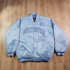 Vtg fubu jacket for sale  Beloit