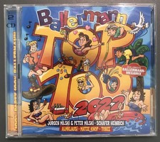 Ballermann top 100 gebraucht kaufen Ballermann top 100 gebraucht kaufen  Mechernich