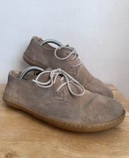Vivobarefoot gobi suede for sale  CHESTERFIELD