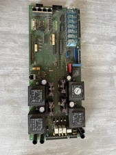 Megasun main board for sale  DARWEN