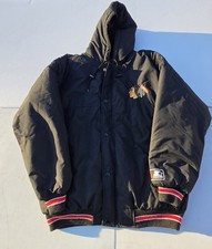 Vtg 90s starter for sale  Cary