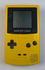 Game boy color gebraucht kaufen  Neumünster