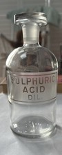Vintage 250 etched for sale  SUTTON COLDFIELD