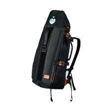 Mochila transportadora para cães Maxine One média para raças de tamanho médio... comprar usado  Enviando para Brazil