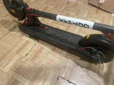 Gotrax gxl commuting for sale  Baytown
