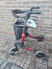 Topro troja walk for sale  TONBRIDGE