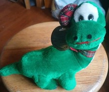 Loch ness monster for sale  BELFAST