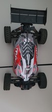 Arrma typhon blx for sale  Middle River