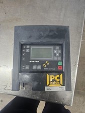 Kaeser sigma control for sale  Lancaster