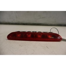 9641782980 fanale terzo usato  Ferrara