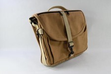 Domke 803 satchel d'occasion  Expédié en Belgium