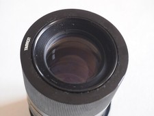 Téléobjectif macro tamron d'occasion  Izernore