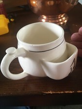 Vtg pottery levine for sale  Huntington Beach