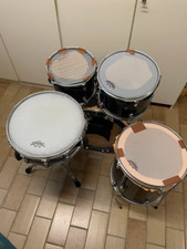 Mapex tornado leises gebraucht kaufen  Nandlstadt