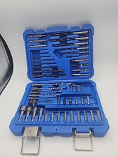 Kobalt 50pc drill for sale  Wilmington