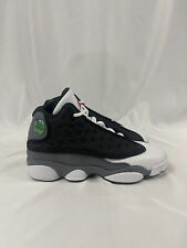 Air jordan xiii for sale  Garden City