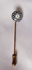 Brooch lapel pin for sale  HOUGHTON LE SPRING