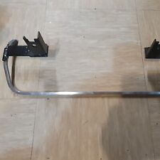 Sony kdl 55w829b for sale  ASHFORD