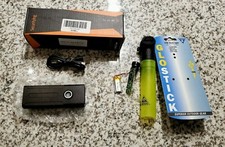 Usb rechargeable led for sale  Dallas