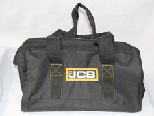 Genuine jcb soft for sale  SALISBURY