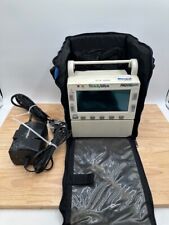 Welch allyn propaq for sale  Mount Pleasant