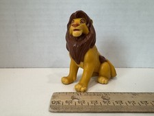 Simba disney lion for sale  Payson