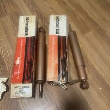 Nos 1966 1967 for sale  Saint Paul