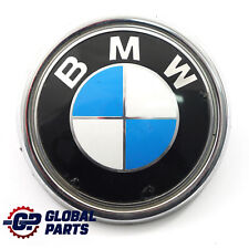 Bmw f15 f16 for sale  UK