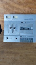 Toshiba 3110 stereo usato  Bari