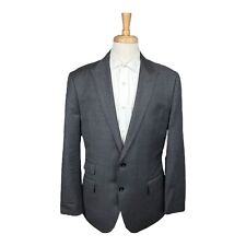 J.crew ludlow gray for sale  Orlando