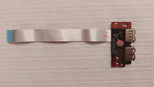 Carte usb toshiba d'occasion  Mer