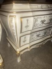 Vintage pair venetian for sale  Dover