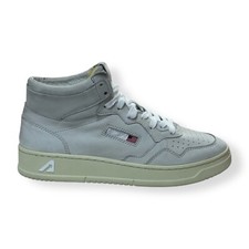 Autry uomo scarpe usato  Giffoni Valle Piana