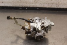 1986 kawasaki bayou for sale  Springville
