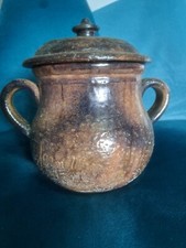 Poterie jean marais d'occasion  Calais