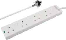 Pro elec gang for sale  UK