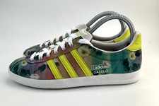 Adidas gazelle farm for sale  CLEETHORPES
