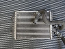 Riginal audi v8 gebraucht kaufen  Diepholz