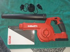 Hilti nuron akku gebraucht kaufen  Ludwigsburg