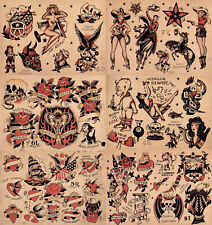 Sailor jerry traditional for sale  Port Saint Lucie
