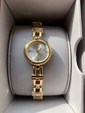 Guess damen uhr gebraucht kaufen  Bochum
