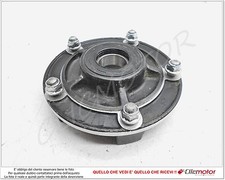 Coperchio parastrappi ruota usato Coperchio parastrappi ruota usato  Italia