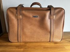 Capitol reisekoffer vintage gebraucht kaufen  Sailauf