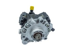Pompa wysokociśnieniowa pompa wtryskowa Citroen C4 C5 C8 VW Fiat Ford SIEMENS 5ws40380 na sprzedaż  PL