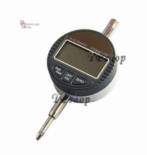 Pdr comparatore centesimale usato Pdr comparatore centesimale usato  Napoli