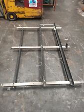 Roof rack ford for sale  RUGBY