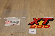 Yamaha 2h1 24162 gebraucht kaufen  Apensen